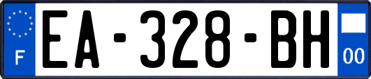 EA-328-BH