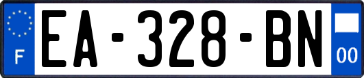 EA-328-BN