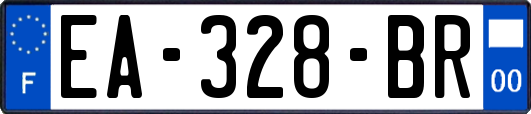 EA-328-BR