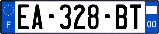 EA-328-BT