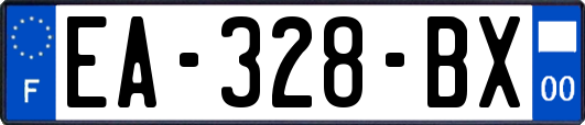 EA-328-BX