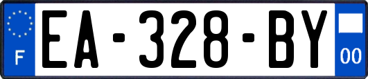 EA-328-BY