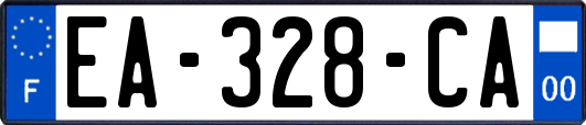 EA-328-CA