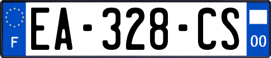 EA-328-CS