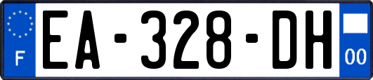 EA-328-DH