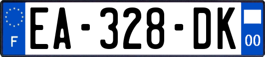 EA-328-DK