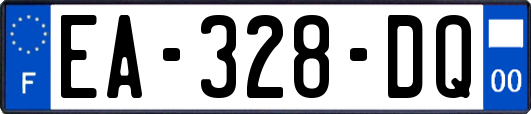 EA-328-DQ