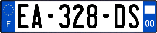 EA-328-DS