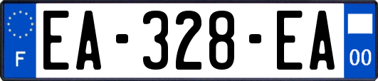 EA-328-EA