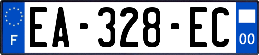 EA-328-EC