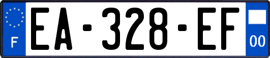 EA-328-EF