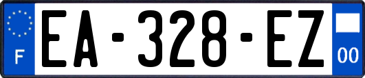 EA-328-EZ