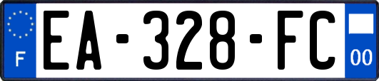 EA-328-FC