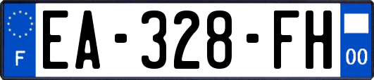 EA-328-FH