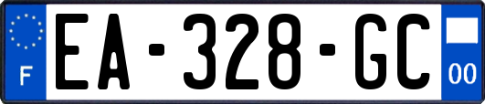 EA-328-GC