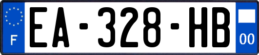 EA-328-HB