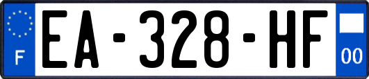 EA-328-HF