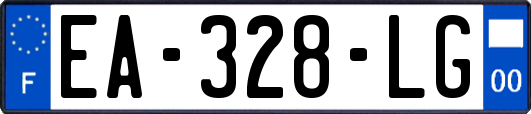 EA-328-LG
