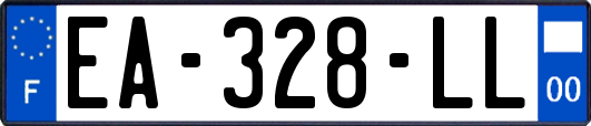 EA-328-LL