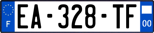 EA-328-TF