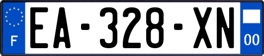 EA-328-XN