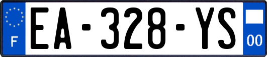 EA-328-YS