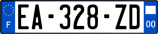 EA-328-ZD