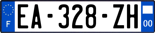 EA-328-ZH