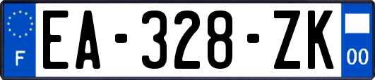 EA-328-ZK