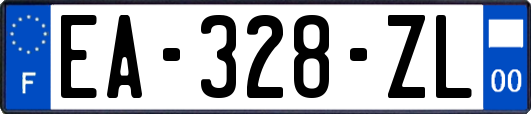 EA-328-ZL