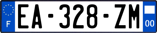 EA-328-ZM