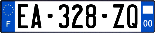 EA-328-ZQ