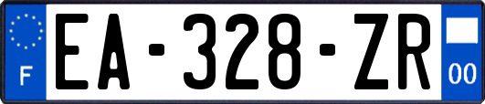 EA-328-ZR