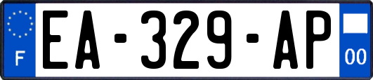 EA-329-AP