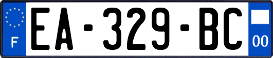 EA-329-BC