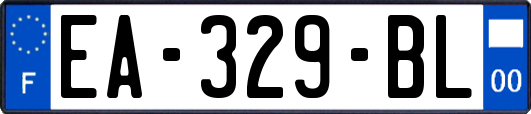 EA-329-BL