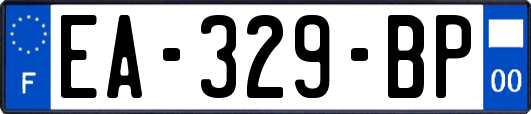 EA-329-BP