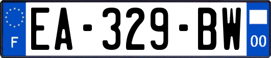 EA-329-BW