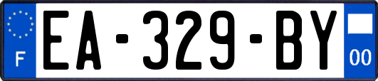 EA-329-BY