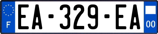 EA-329-EA