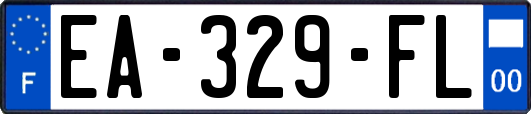 EA-329-FL