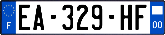 EA-329-HF