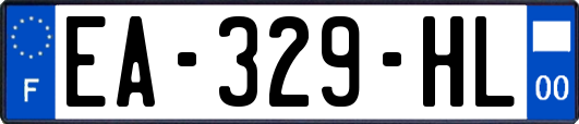 EA-329-HL