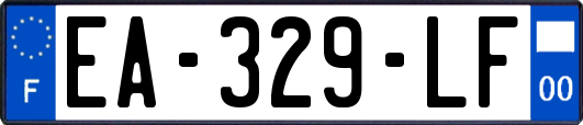 EA-329-LF