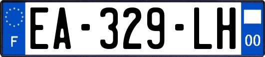 EA-329-LH