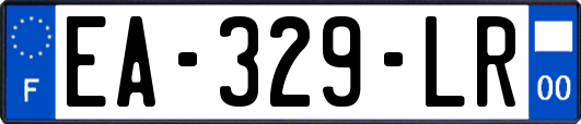 EA-329-LR