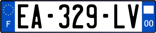 EA-329-LV