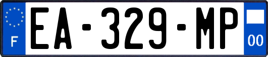 EA-329-MP