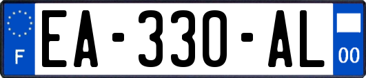 EA-330-AL