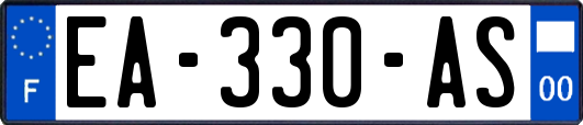 EA-330-AS